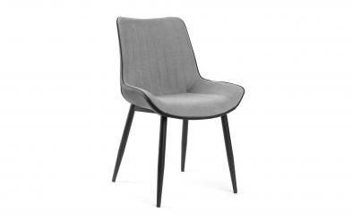 Dining chair Neoron Dining chair